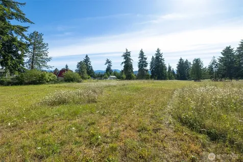 405 Riverside Road Sequim WA 98382