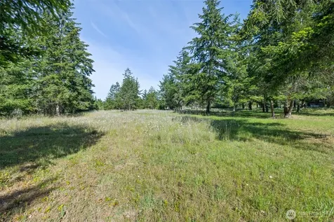 405 Riverside Road Sequim WA 98382
