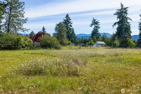 405 Riverside Road Sequim WA 98382