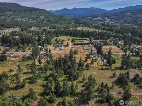 405 Riverside Road Sequim WA 98382