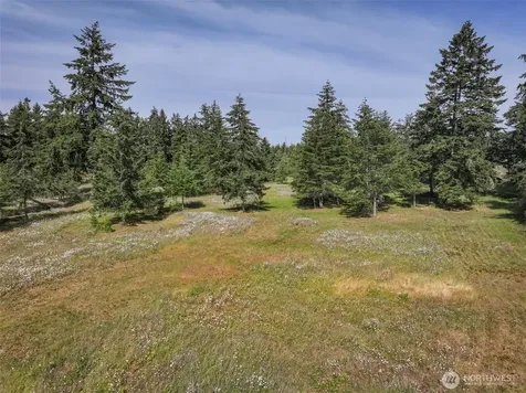 405 Riverside Road Sequim WA 98382