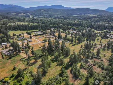 405 Riverside Road Sequim WA 98382