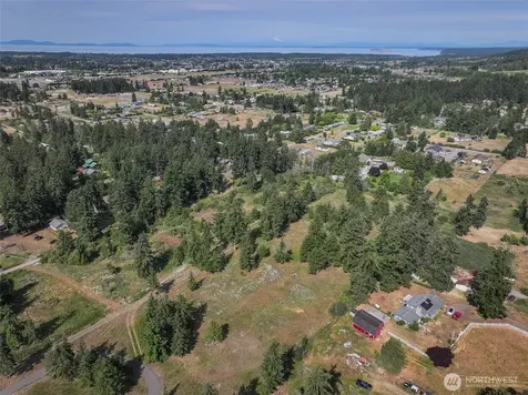 405 Riverside Road Sequim WA 98382