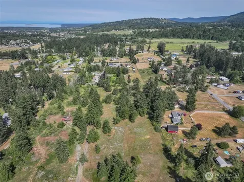405 Riverside Road Sequim WA 98382