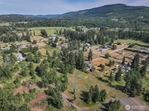 405 Riverside Road Sequim WA 98382