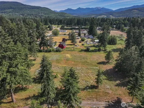 405 Riverside Road Sequim WA 98382