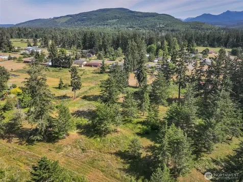 405 Riverside Road Sequim WA 98382