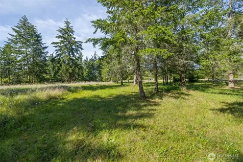 405 Riverside Road Sequim WA 98382