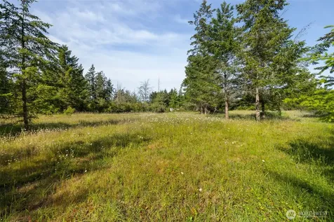 405 Riverside Road Sequim WA 98382