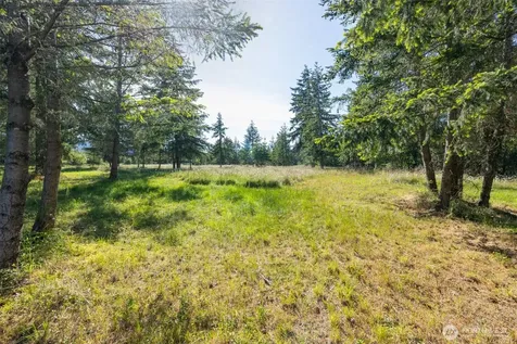 405 Riverside Road Sequim WA 98382