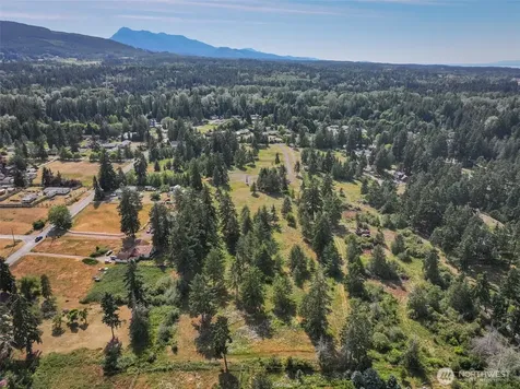 405 Riverside Road Sequim WA 98382