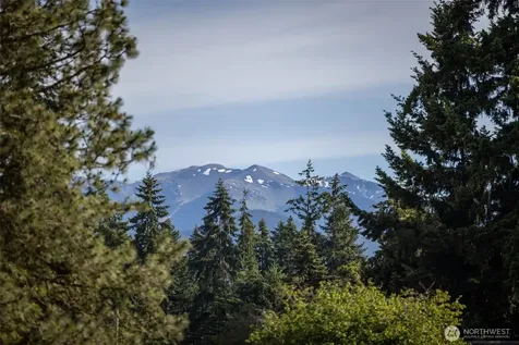 405 Riverside Road Sequim WA 98382