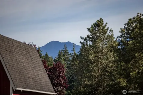 405 Riverside Road Sequim WA 98382
