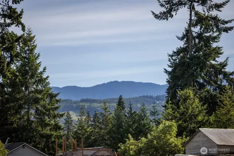 405 Riverside Road Sequim WA 98382