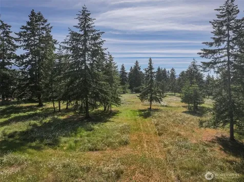 405 Riverside Road Sequim WA 98382