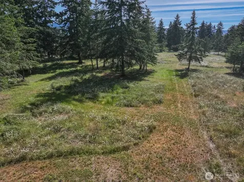 405 Riverside Road Sequim WA 98382