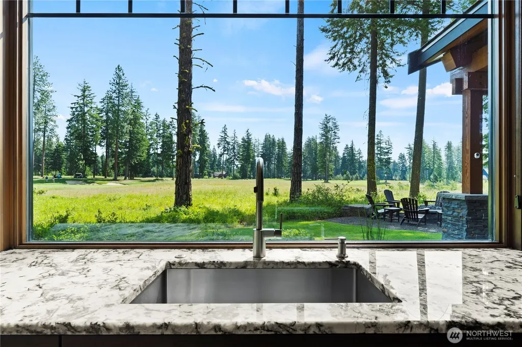 191 Larkspur Loop Cle Elum WA 98922
