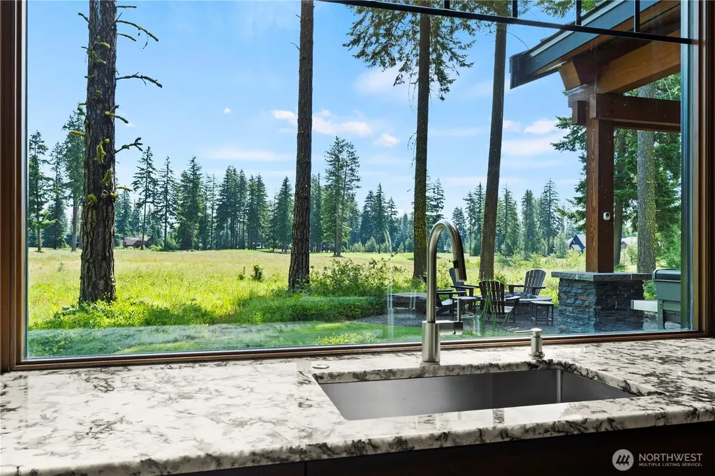 191 Larkspur Loop Cle Elum WA 98922