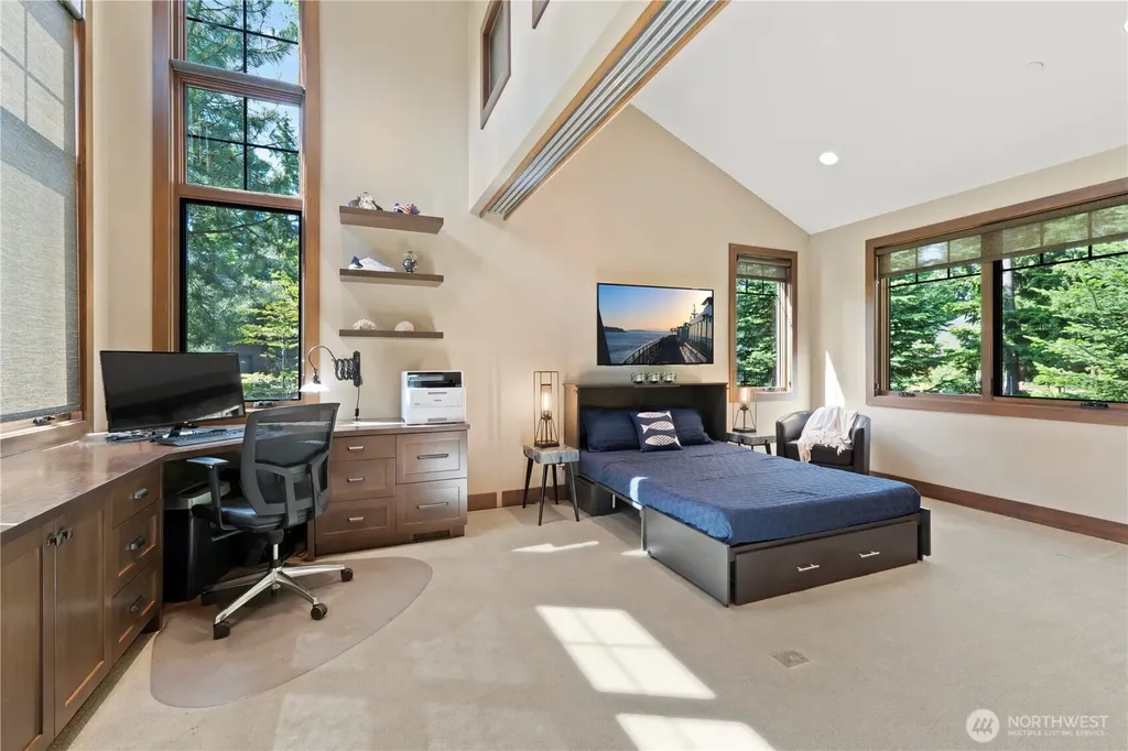 191 Larkspur Loop Cle Elum WA 98922