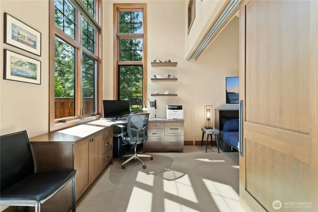 191 Larkspur Loop Cle Elum WA 98922