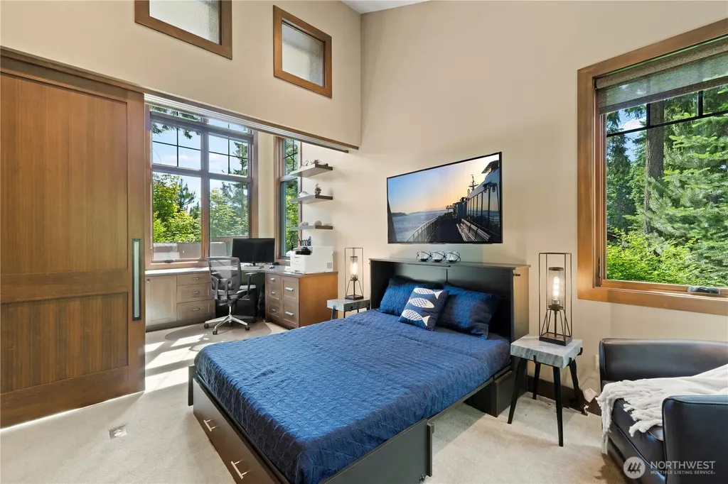 191 Larkspur Loop Cle Elum WA 98922