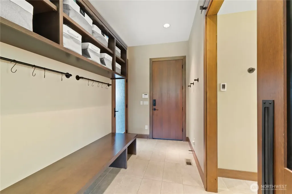 191 Larkspur Loop Cle Elum WA 98922