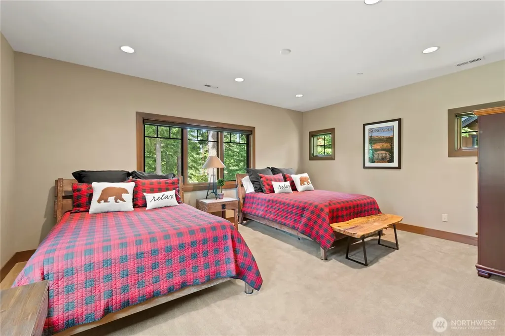 191 Larkspur Loop Cle Elum WA 98922