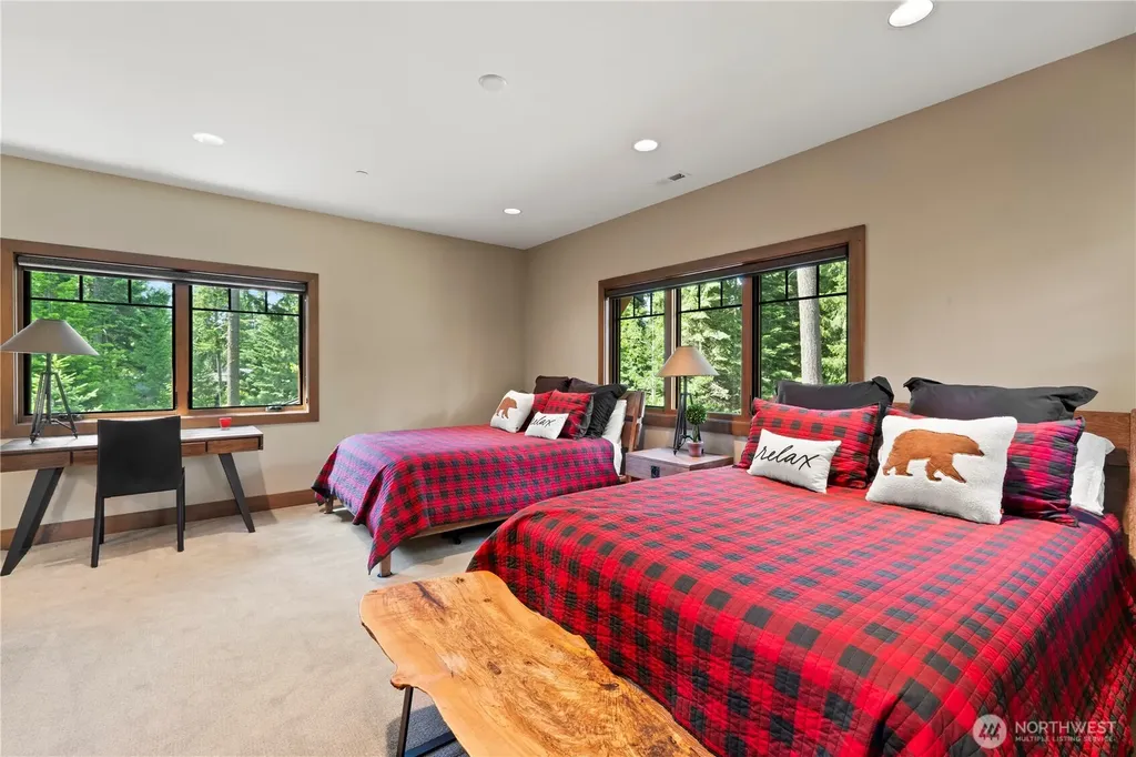 191 Larkspur Loop Cle Elum WA 98922