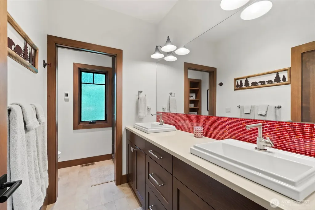 191 Larkspur Loop Cle Elum WA 98922