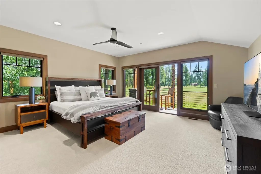 191 Larkspur Loop Cle Elum WA 98922