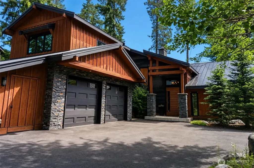 191 Larkspur Loop Cle Elum WA 98922