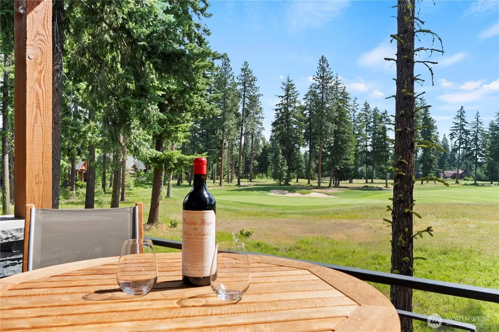 191 Larkspur Loop Cle Elum WA 98922