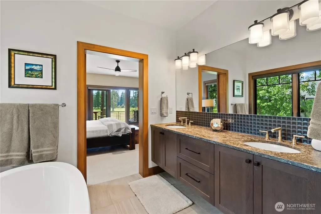 191 Larkspur Loop Cle Elum WA 98922