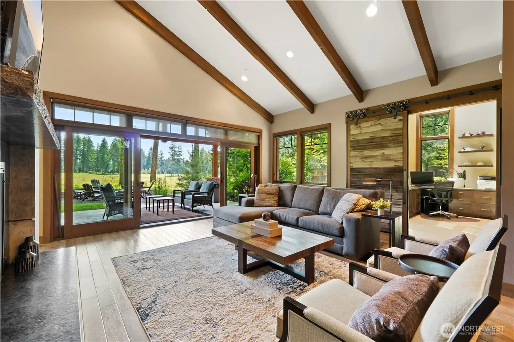 191 Larkspur Loop Cle Elum WA 98922