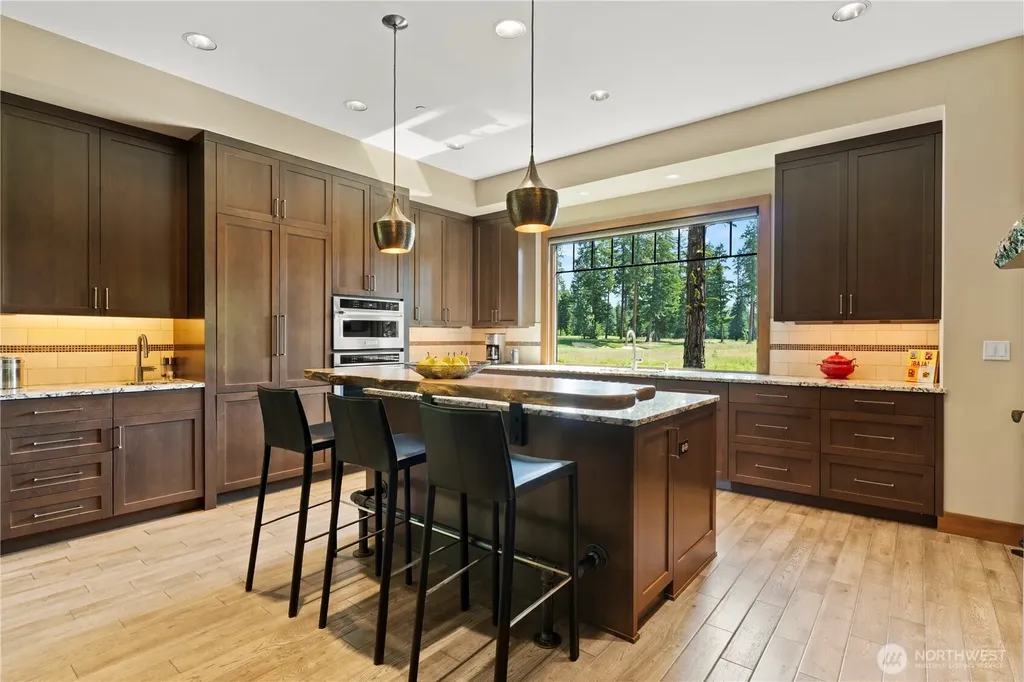 191 Larkspur Loop Cle Elum WA 98922