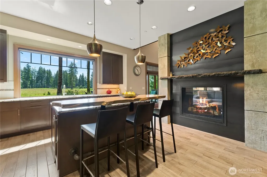 191 Larkspur Loop Cle Elum WA 98922