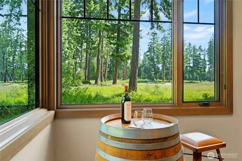 191 Larkspur Loop Cle Elum WA 98922