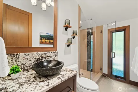 191 Larkspur Loop Cle Elum WA 98922