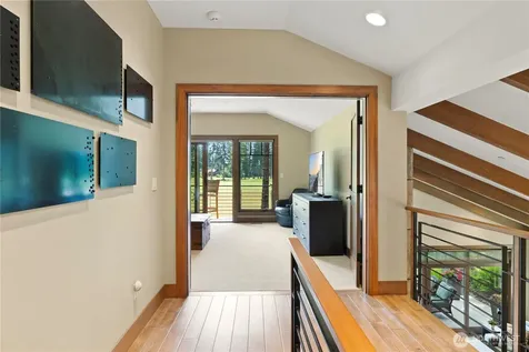 191 Larkspur Loop Cle Elum WA 98922