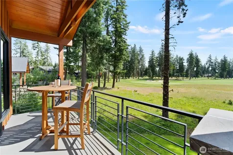 191 Larkspur Loop Cle Elum WA 98922