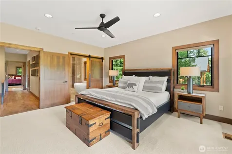 191 Larkspur Loop Cle Elum WA 98922