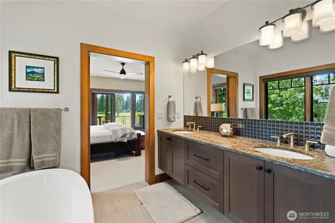 191 Larkspur Loop Cle Elum WA 98922