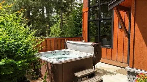 191 Larkspur Loop Cle Elum WA 98922