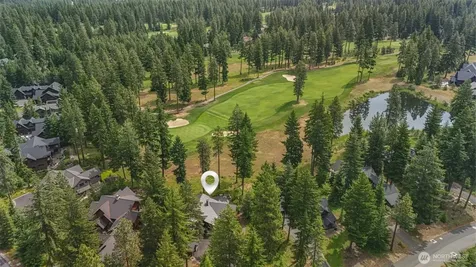 191 Larkspur Loop Cle Elum WA 98922