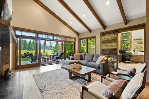 191 Larkspur Loop Cle Elum WA 98922