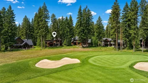 191 Larkspur Loop Cle Elum WA 98922