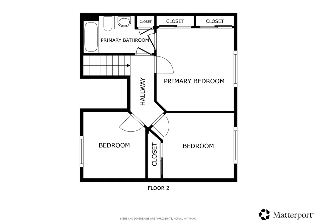 20322 33rd Avenue W Lynnwood WA 98036