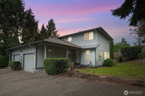 20322 33rd Avenue W Lynnwood WA 98036