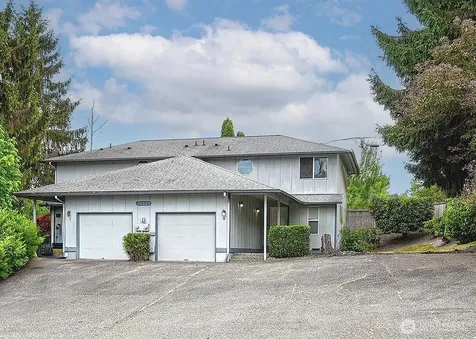 20322 33rd Avenue W Lynnwood WA 98036
