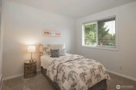 20322 33rd Avenue W Lynnwood WA 98036